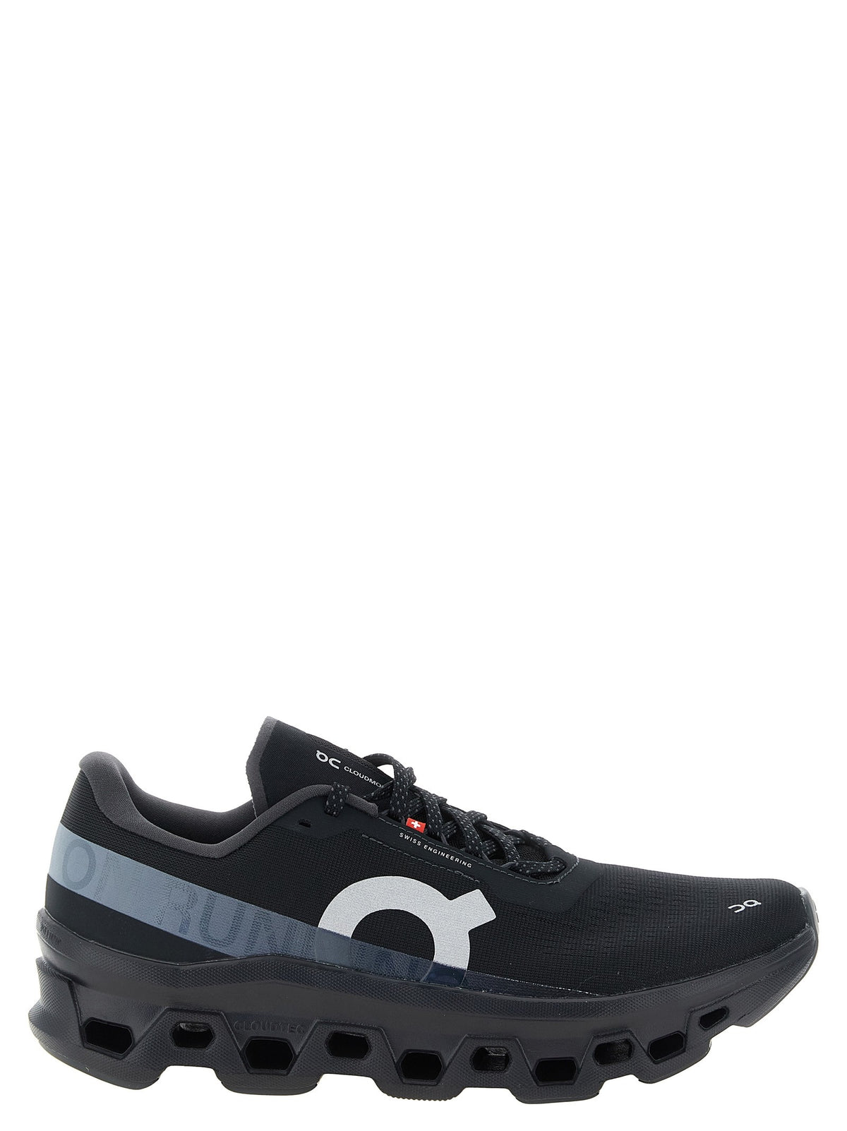 'Cloudmonster 1' sneakers