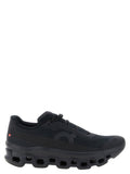 'Cloudmonster Void' sneakers