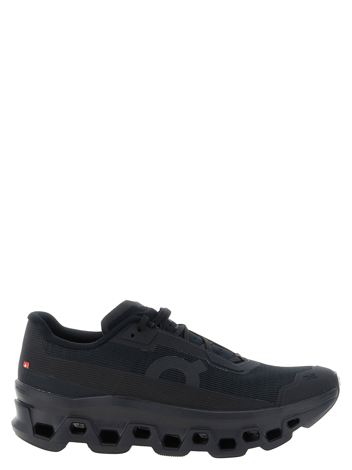 'Cloudmonster Void' sneakers