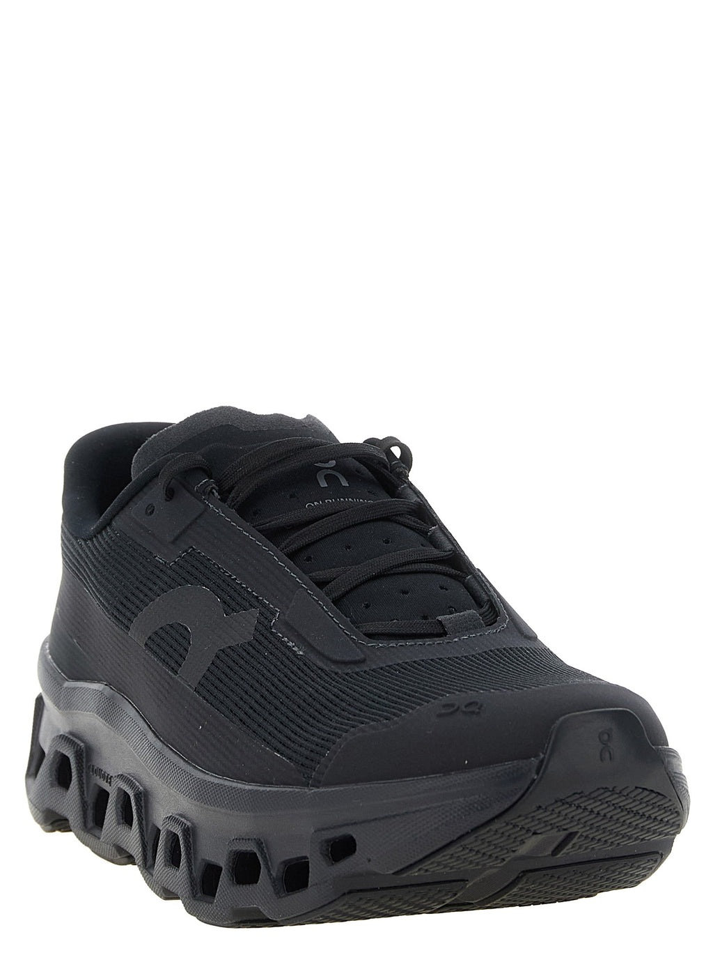 'Cloudmonster Void' sneakers 2
