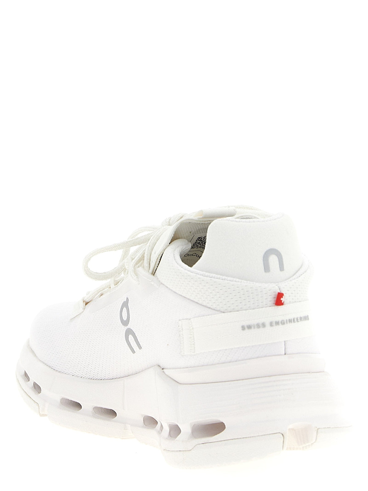 'Cloudnova 2' sneakers 3