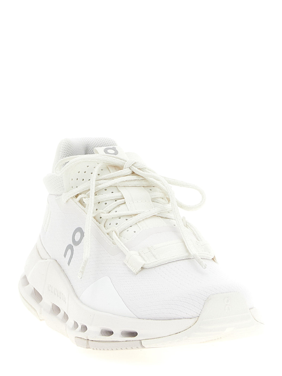 'Cloudnova 2' sneakers 2