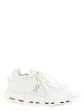 'Cloudnova 2' sneakers