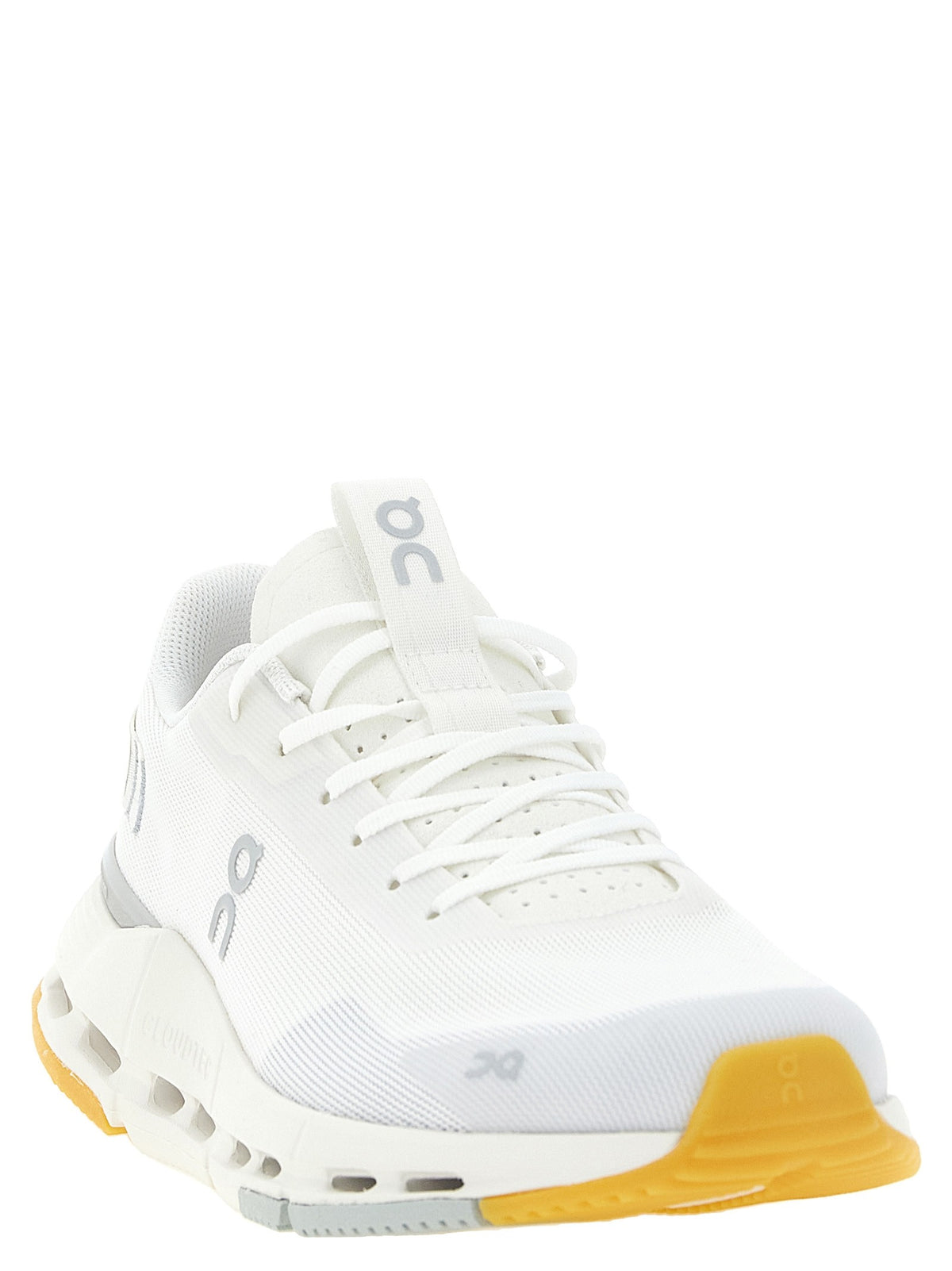 'Cloudnova Form 2' sneakers 2