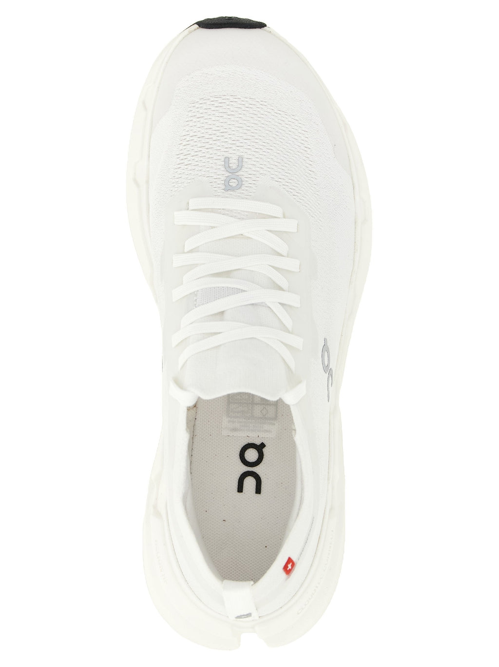 'Cloudsoma' sneakers 4