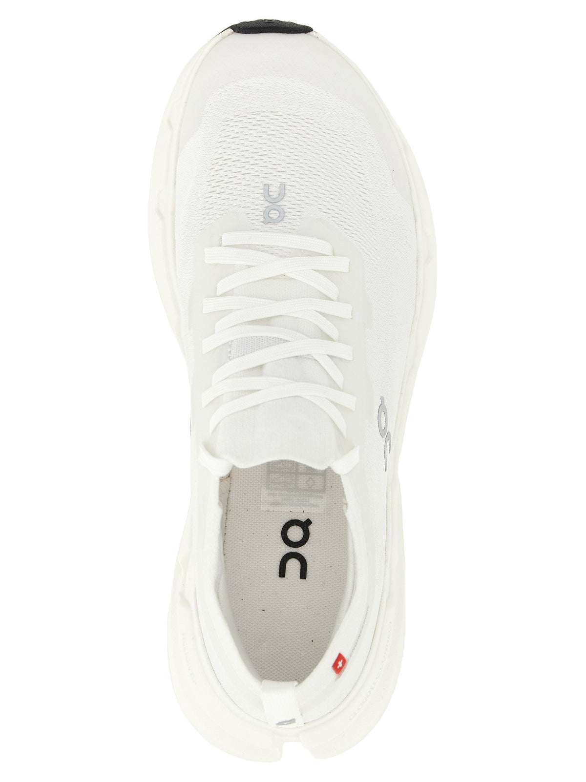 'Cloudsoma' sneakers 4