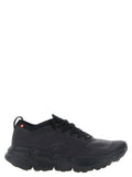 'Cloudsoma' sneakers