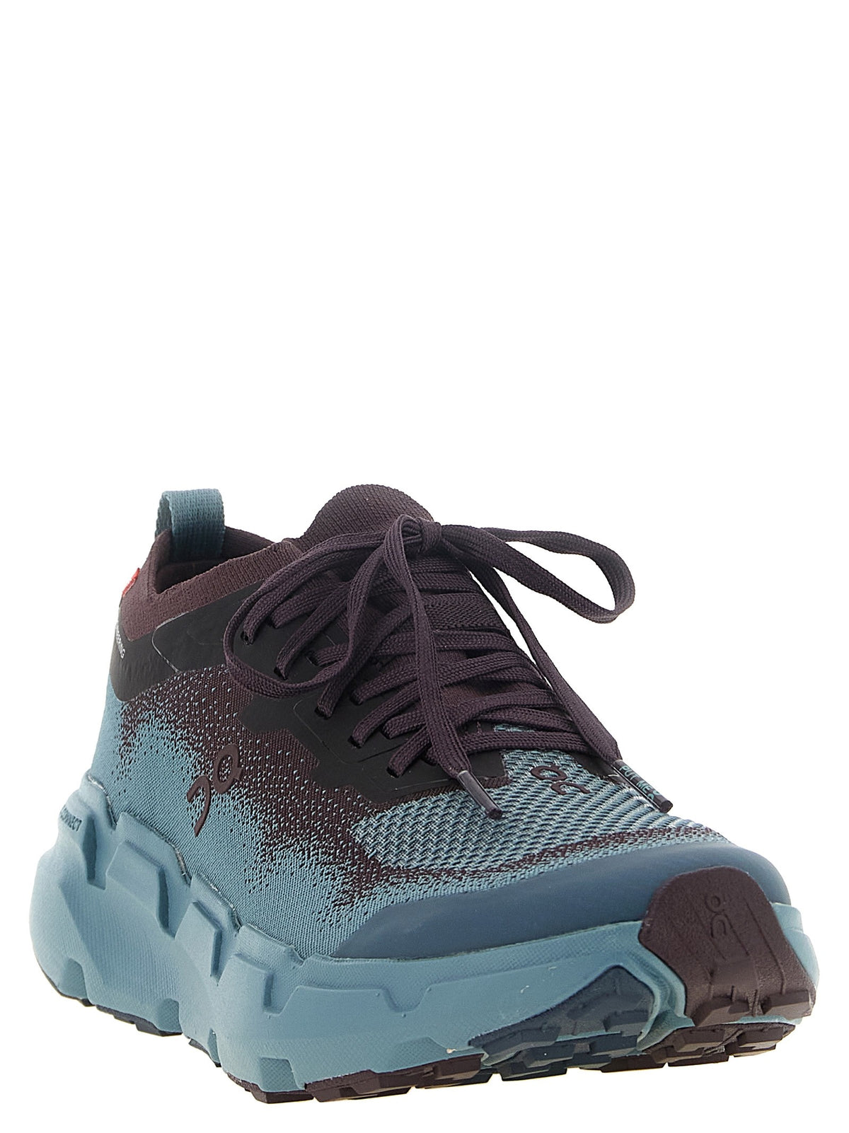 'Cloudsoma' sneakers 2