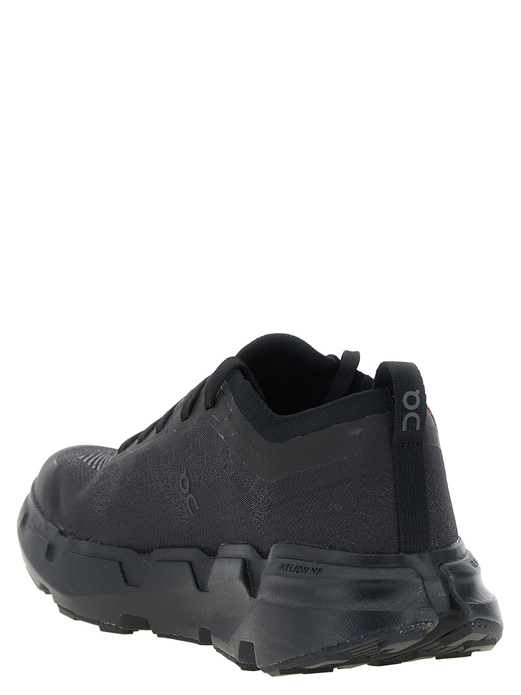 'Cloudsoma' sneakers 3