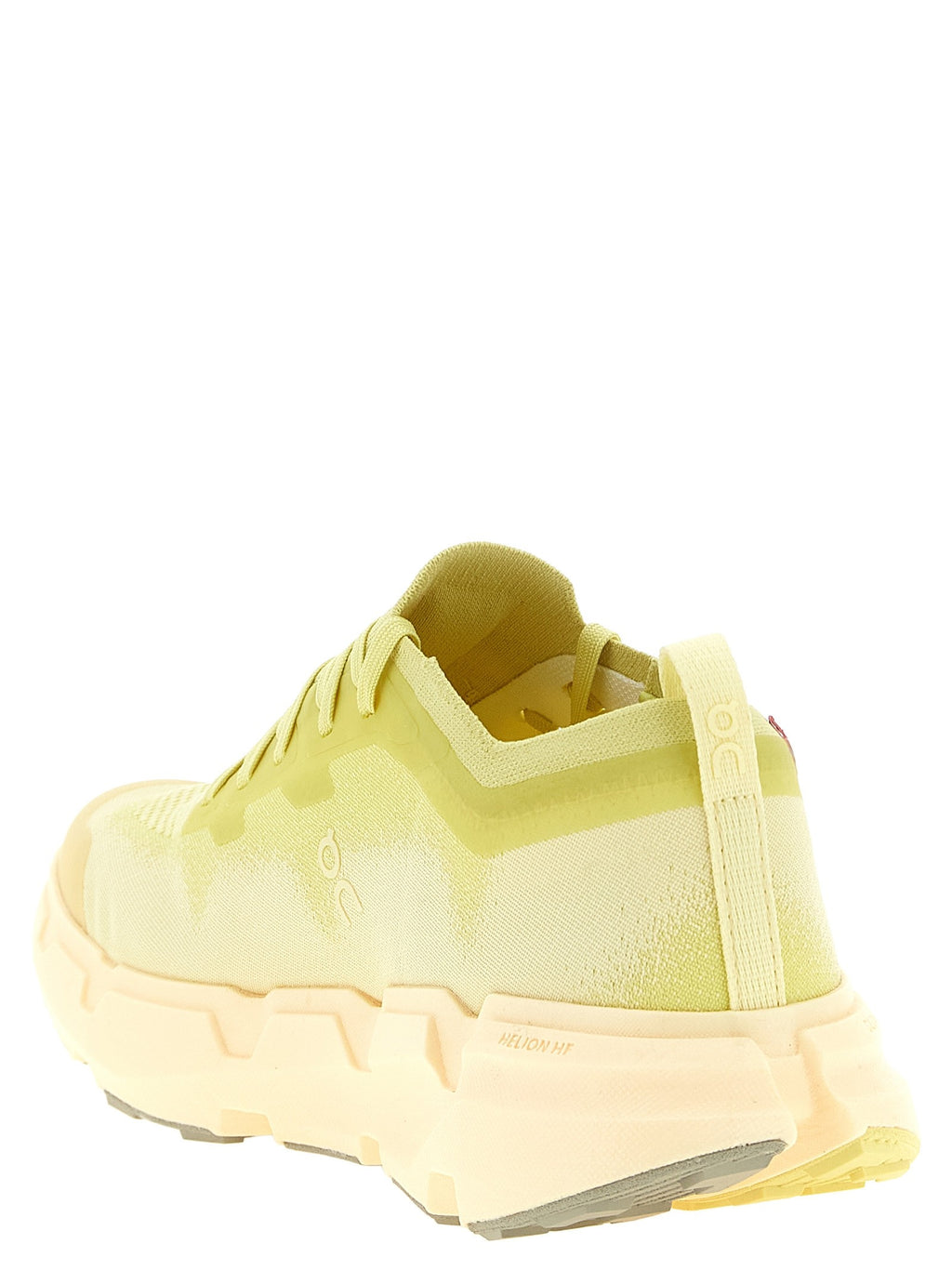 'Cloudsoma' sneakers 3