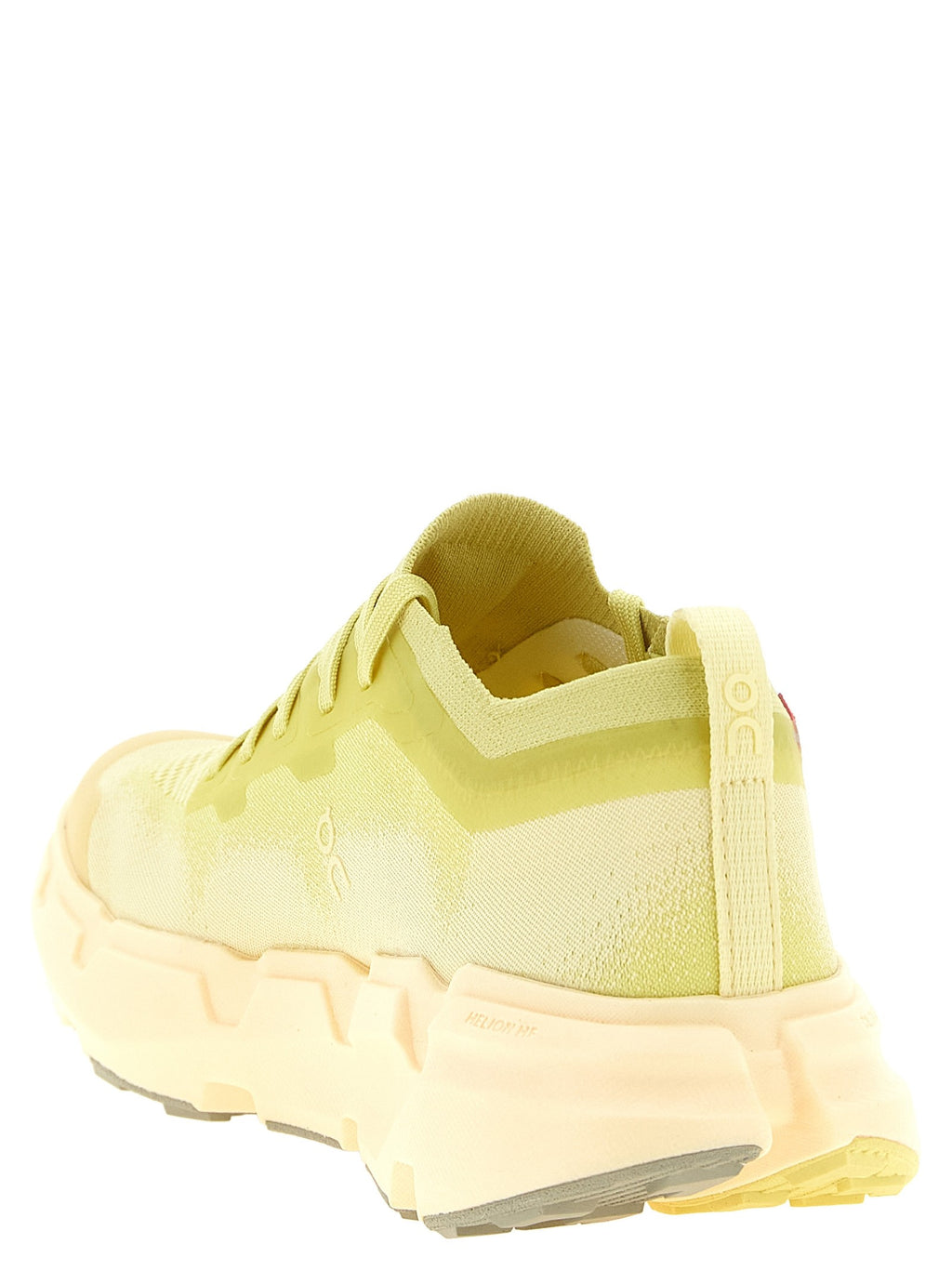 'Cloudsoma' sneakers 3