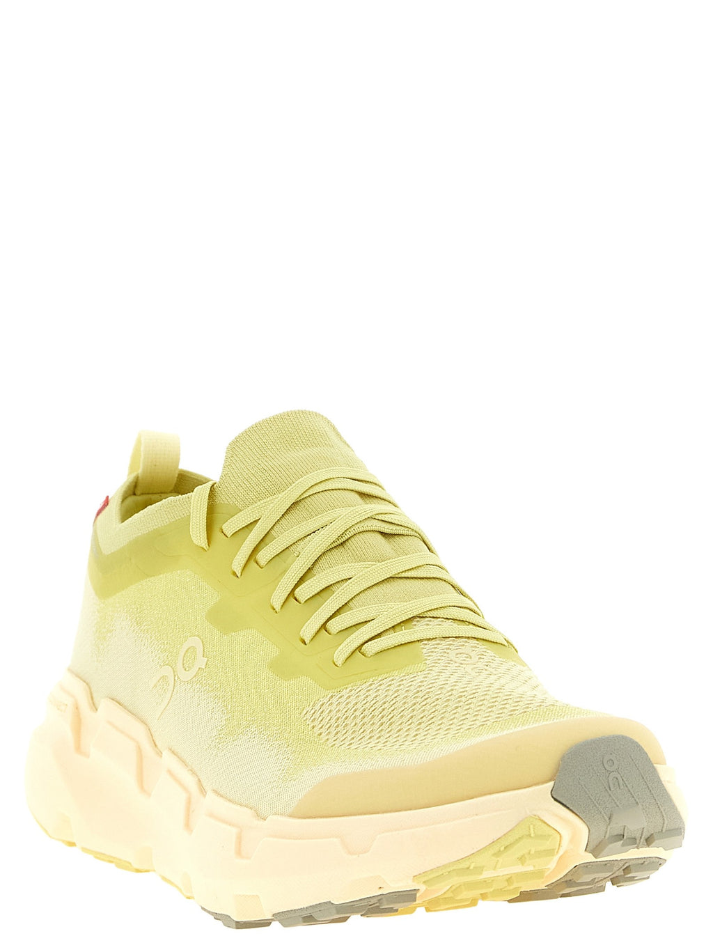 'Cloudsoma' sneakers 2