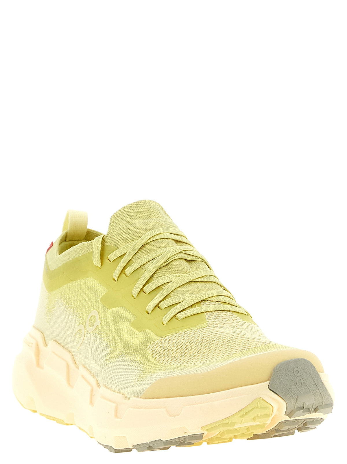 'Cloudsoma' sneakers 2