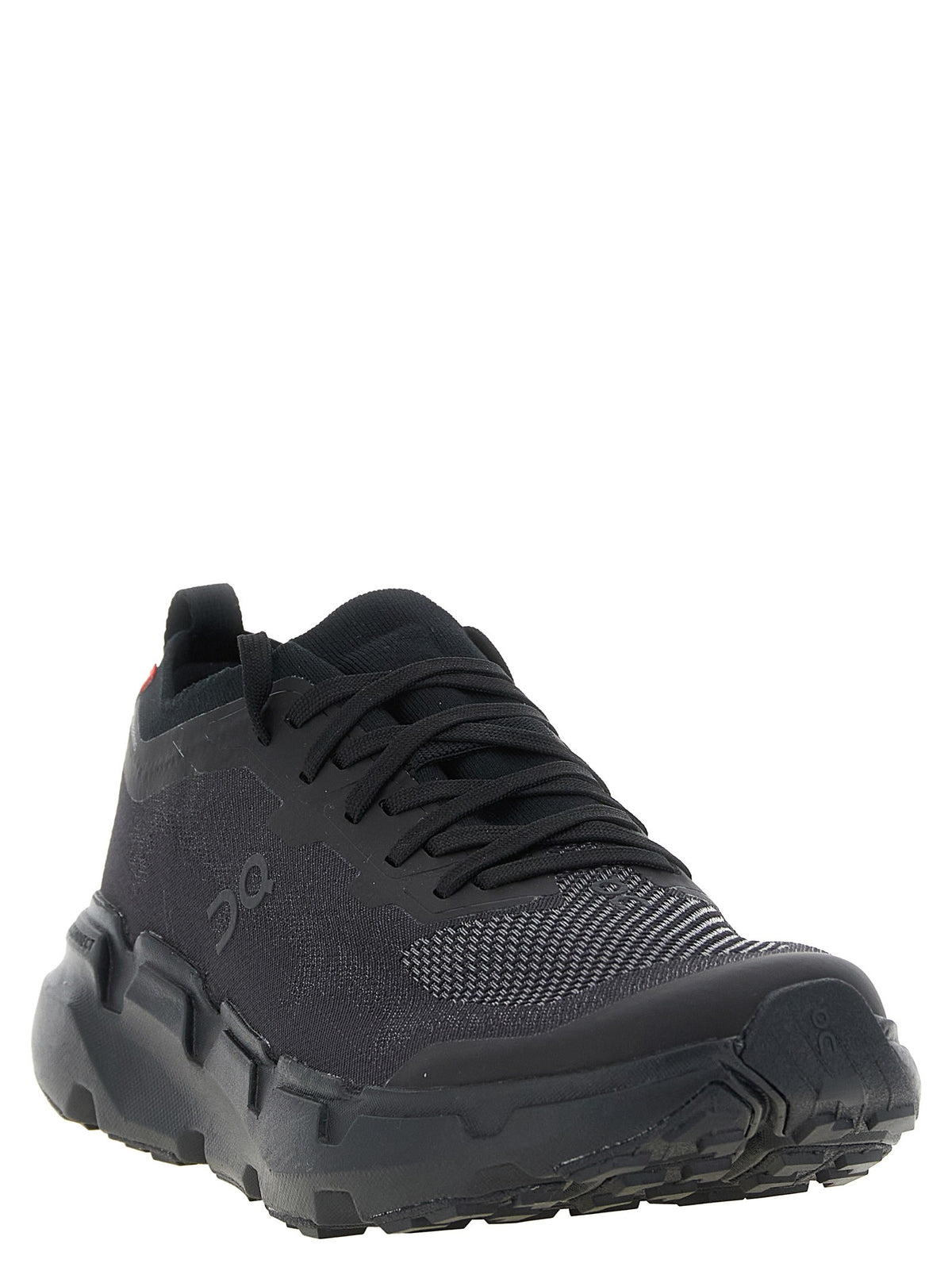 'Cloudsoma' sneakers 2