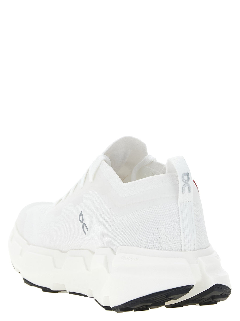 'Cloudsoma' sneakers 3