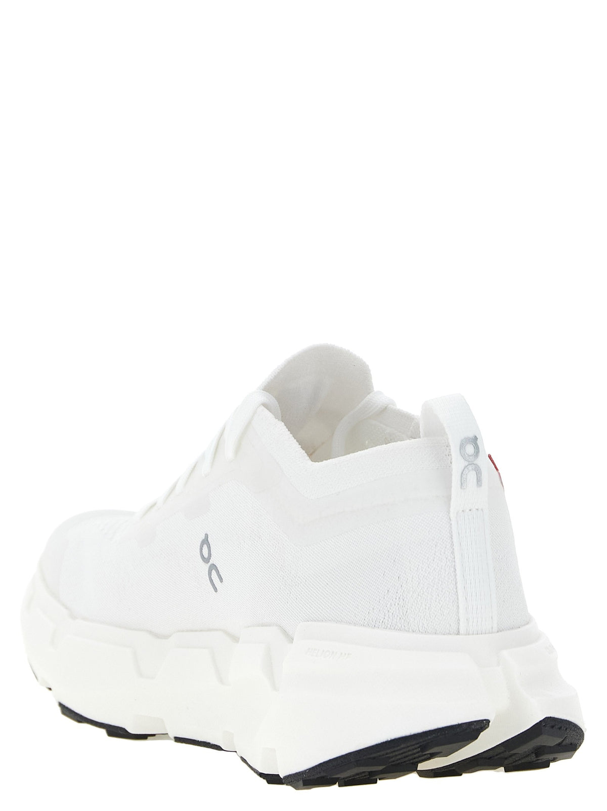 'Cloudsoma' sneakers 3