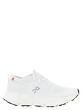 'Cloudsoma' sneakers