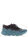 'Cloudsoma' sneakers