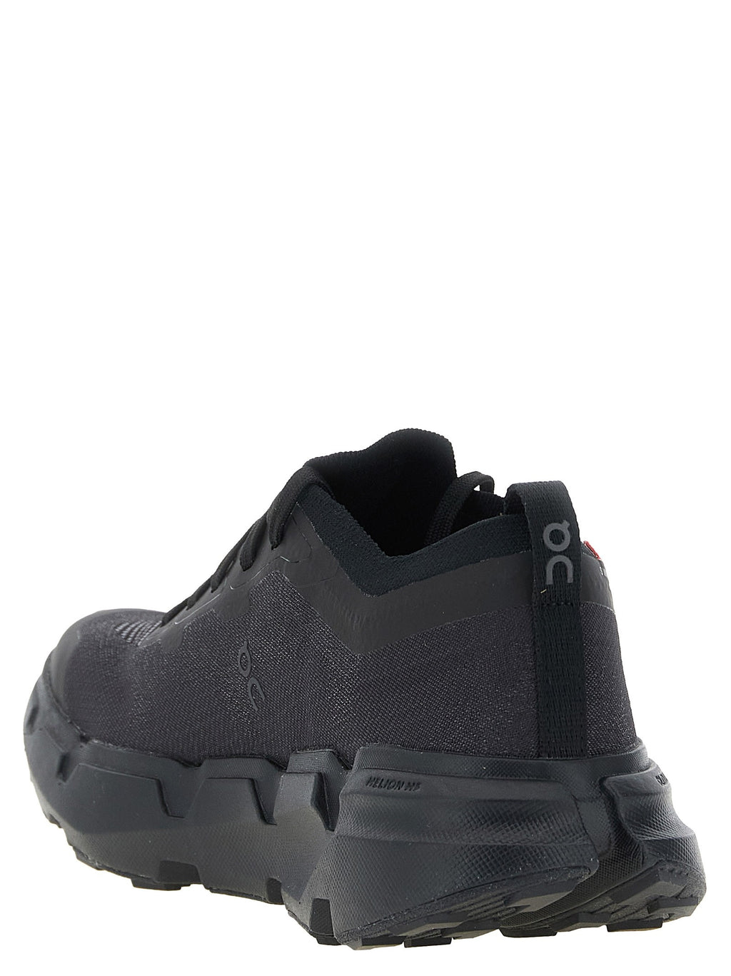 'Cloudsoma' sneakers 3
