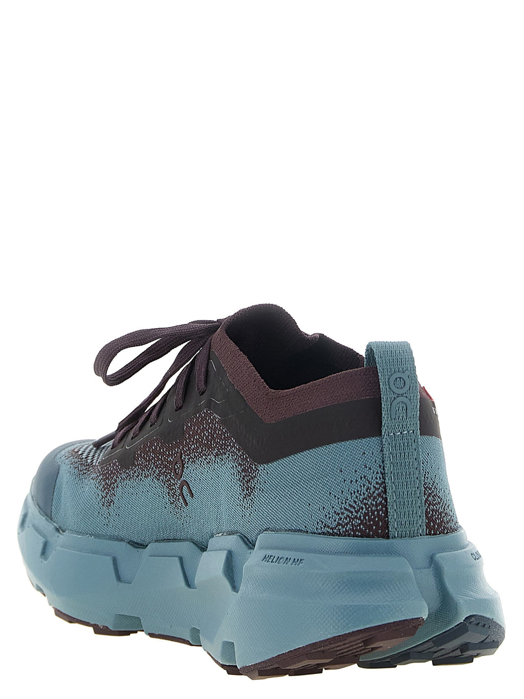 'Cloudsoma' sneakers 3
