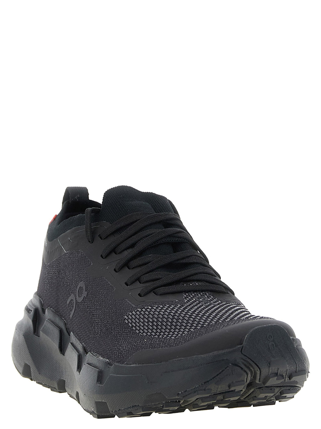 'Cloudsoma' sneakers 2