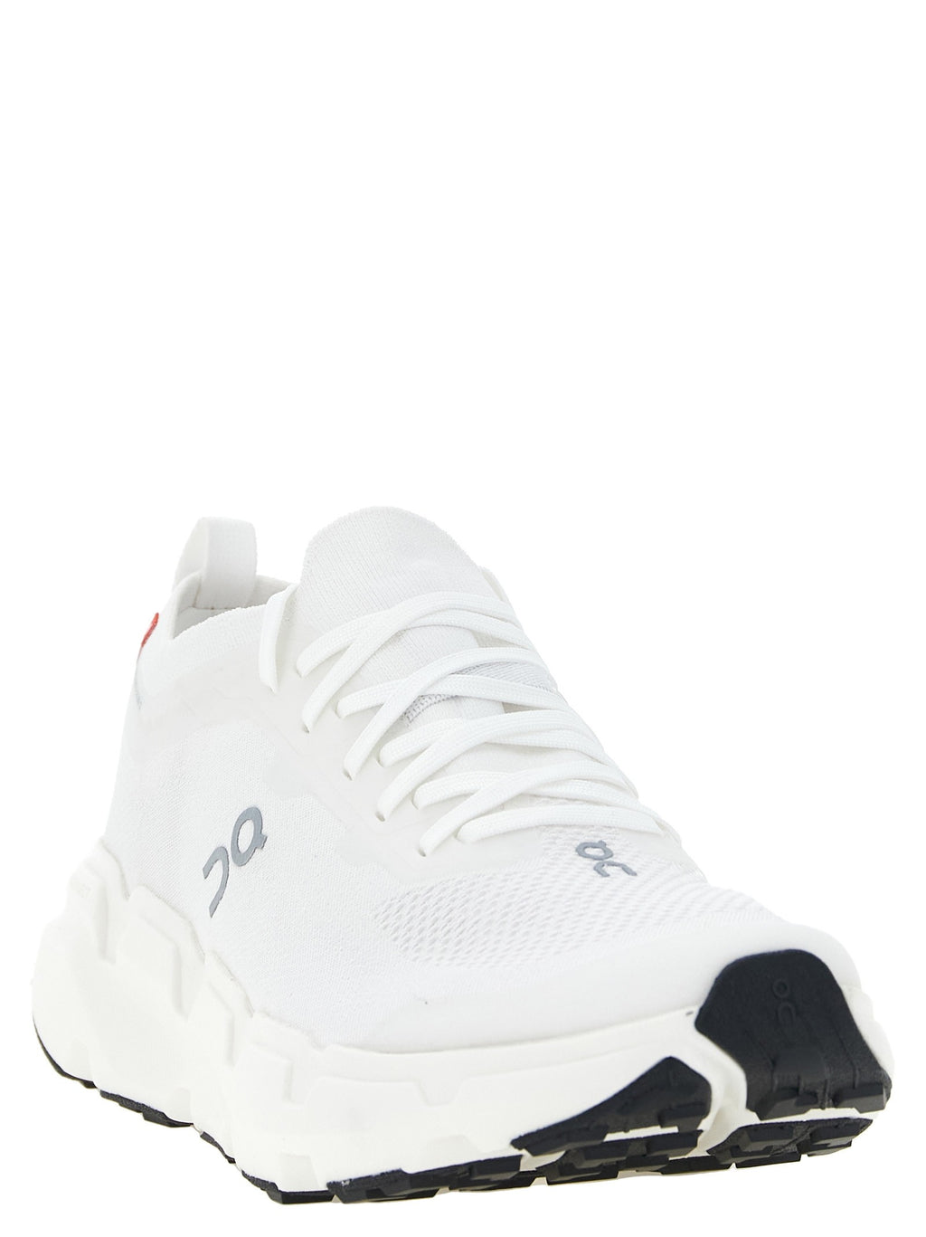 'Cloudsoma' sneakers 2