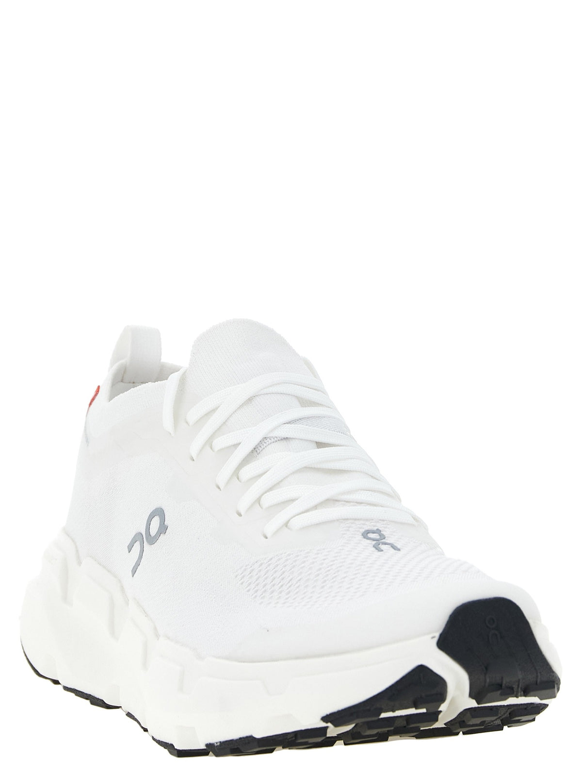 'Cloudsoma' sneakers 2