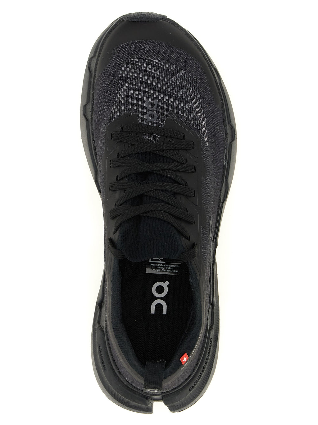 'Cloudsoma' sneakers 4