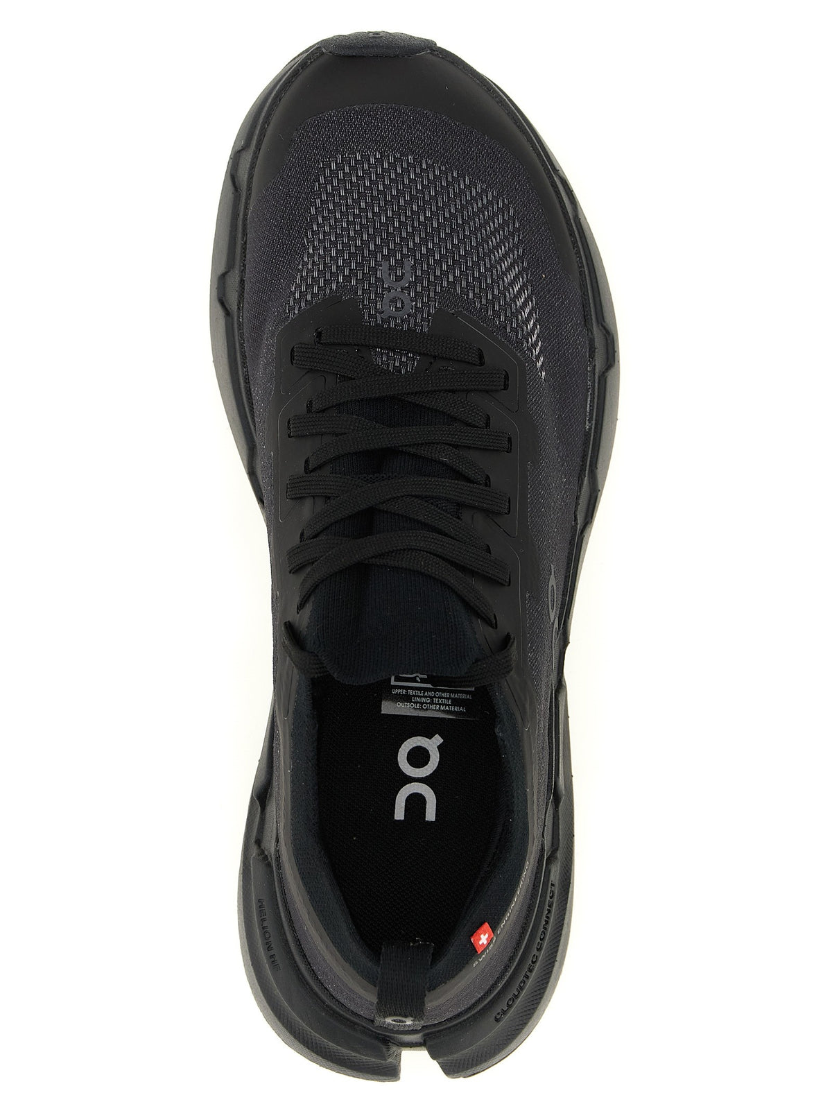 'Cloudsoma' sneakers 4