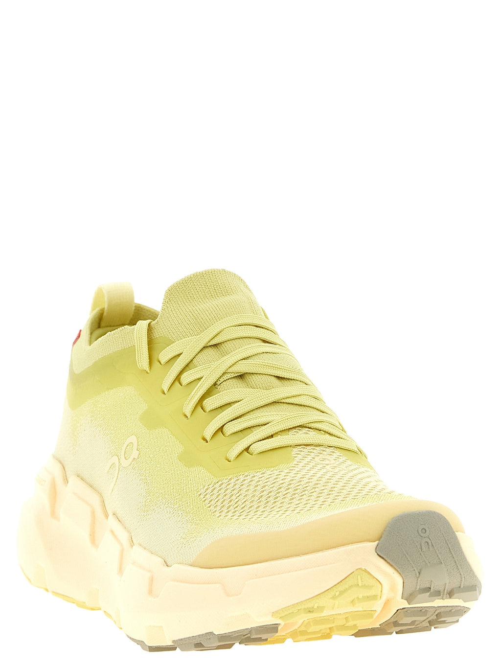 'Cloudsoma' sneakers 2