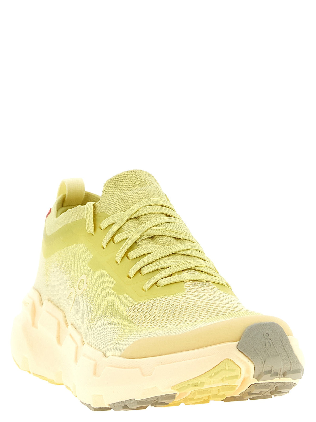 'Cloudsoma' sneakers 2