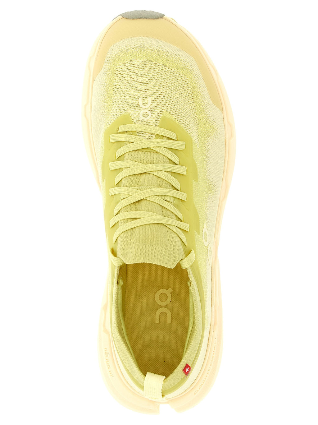 'Cloudsoma' sneakers 4