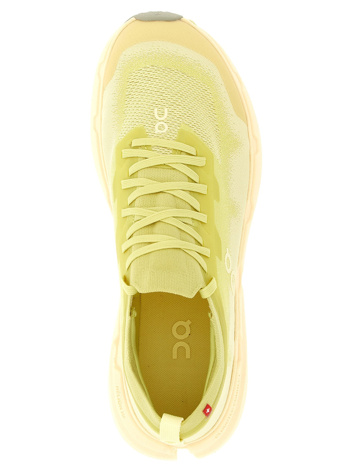 'Cloudsoma' sneakers 4