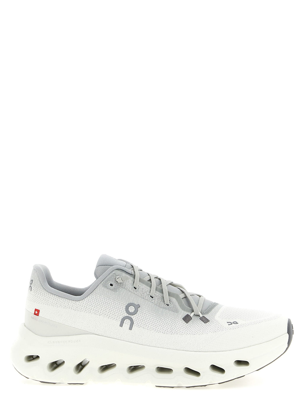 'Cloudtilt' sneakers