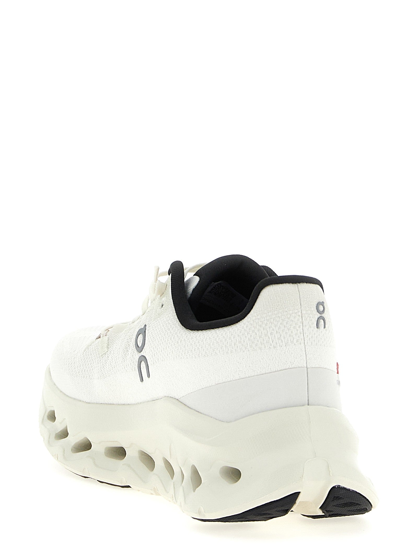 'Cloudtilt' sneakers 3