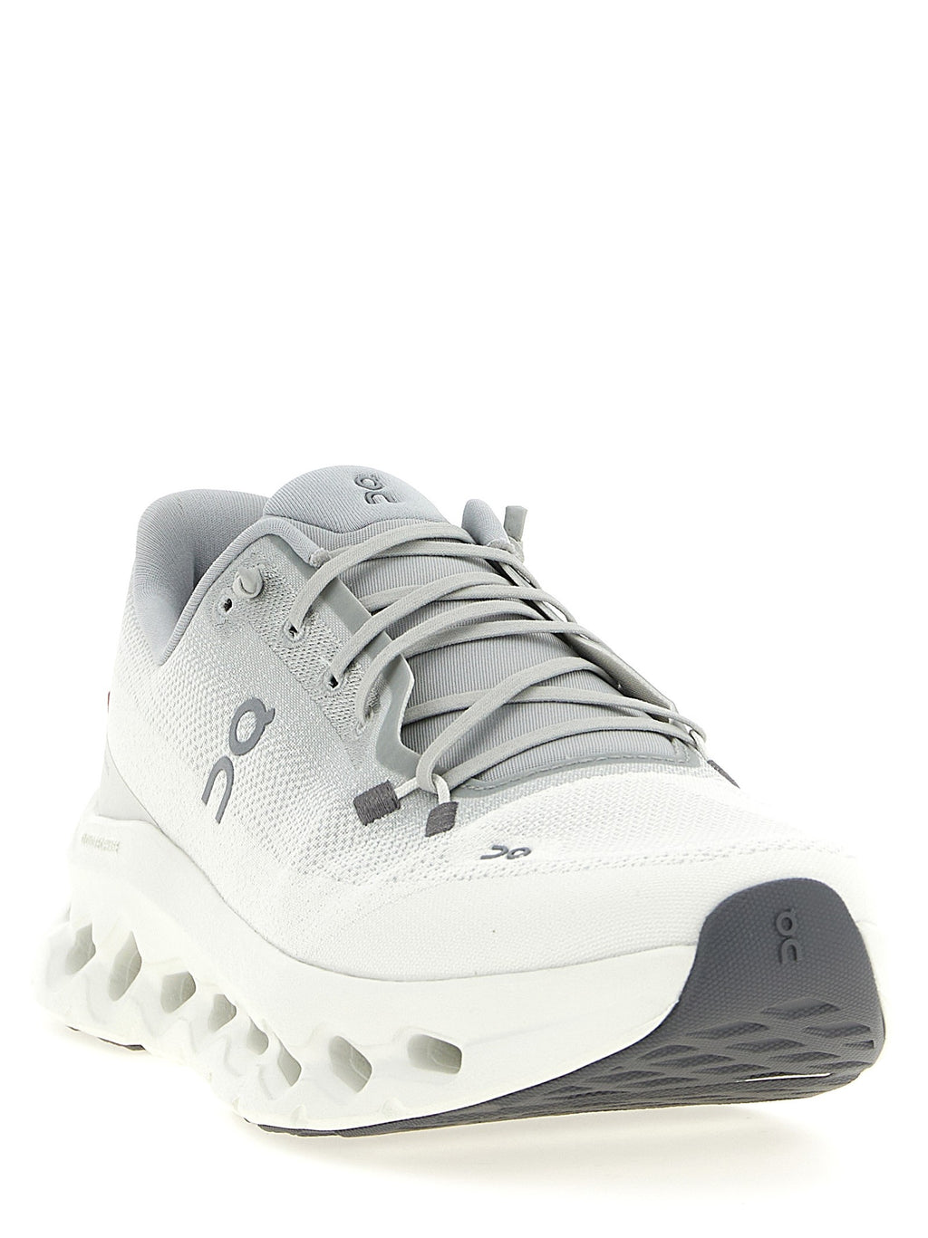 'Cloudtilt' sneakers 2