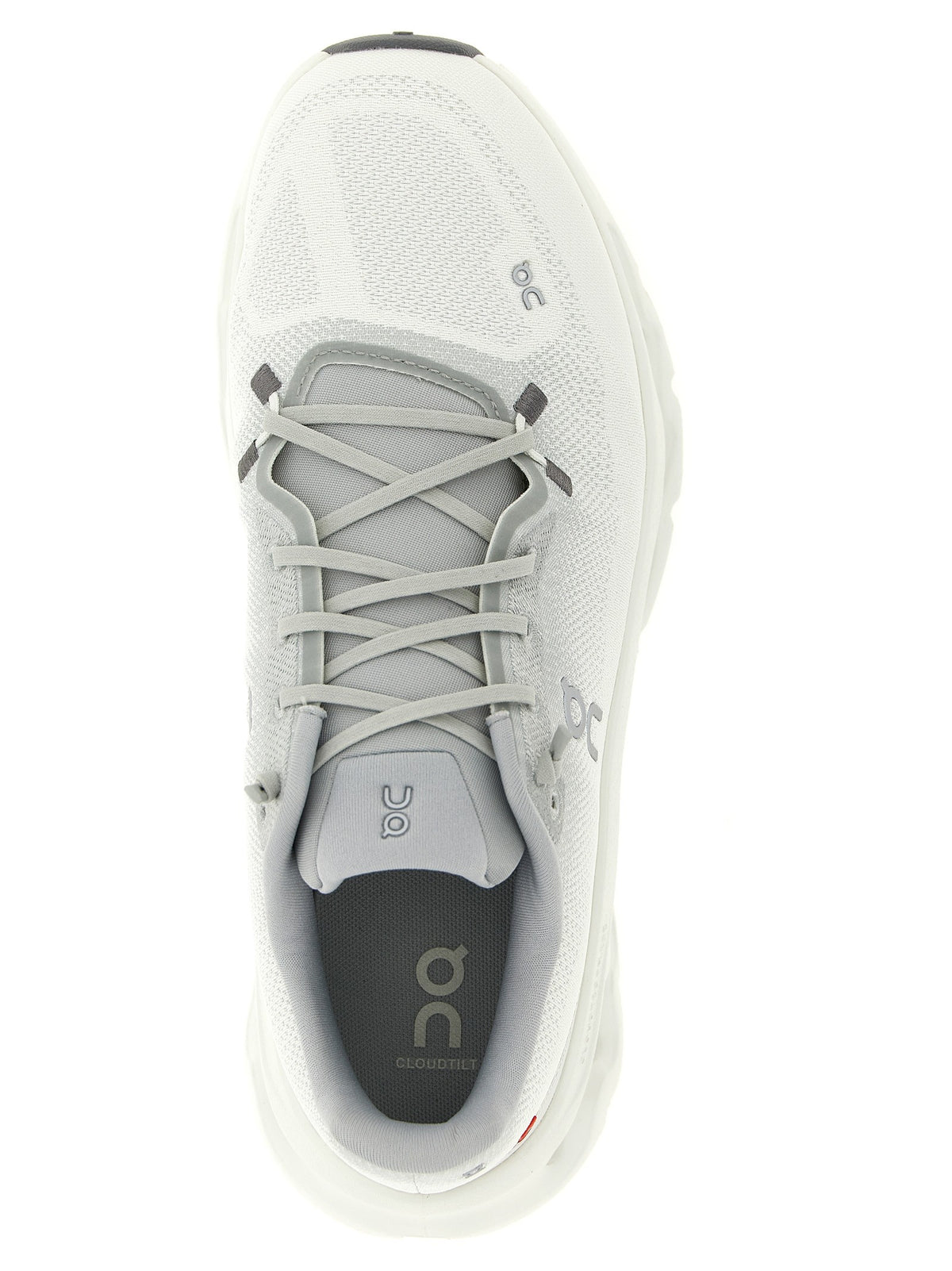 'Cloudtilt' sneakers 4