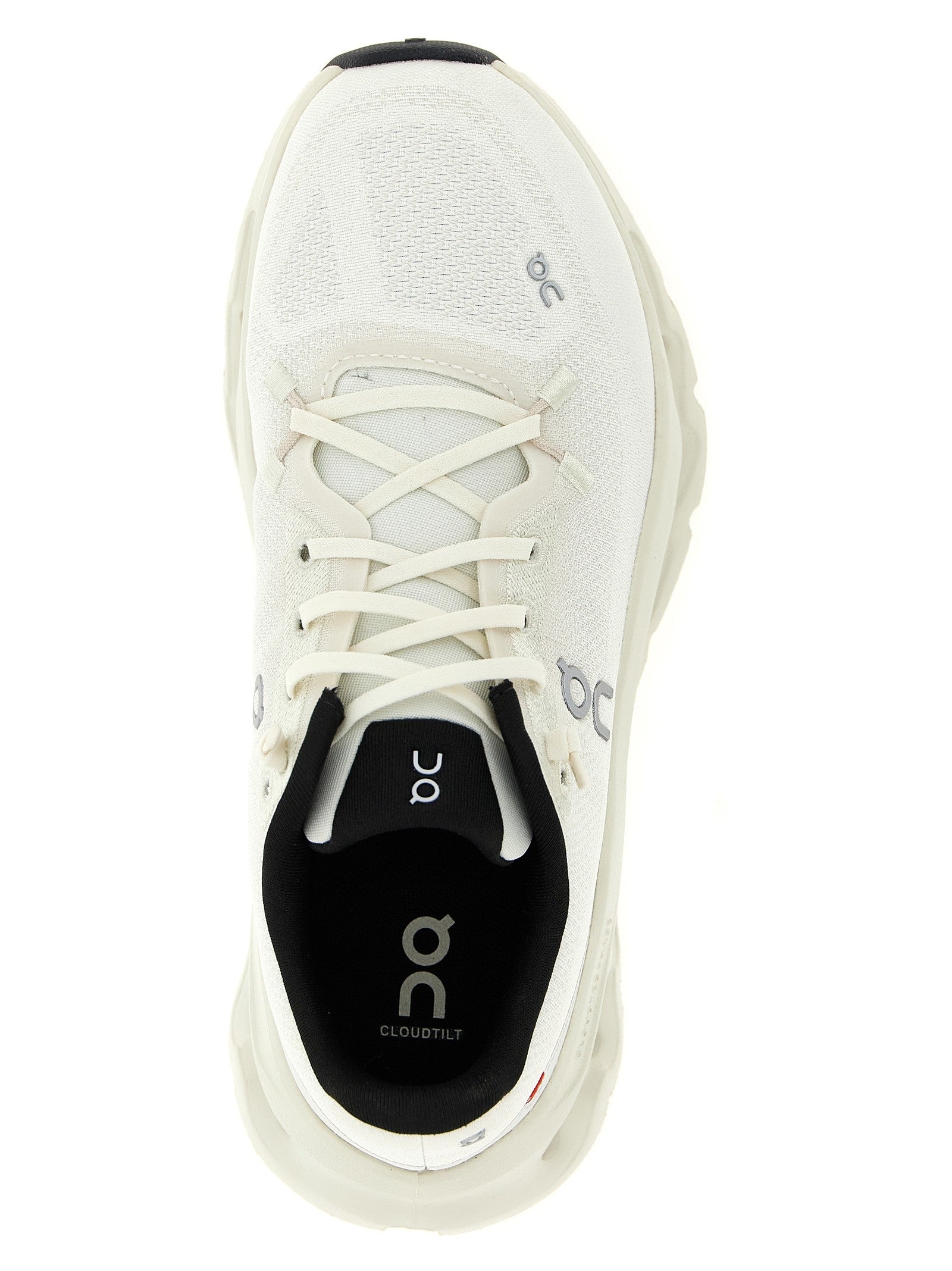 'Cloudtilt' sneakers 4