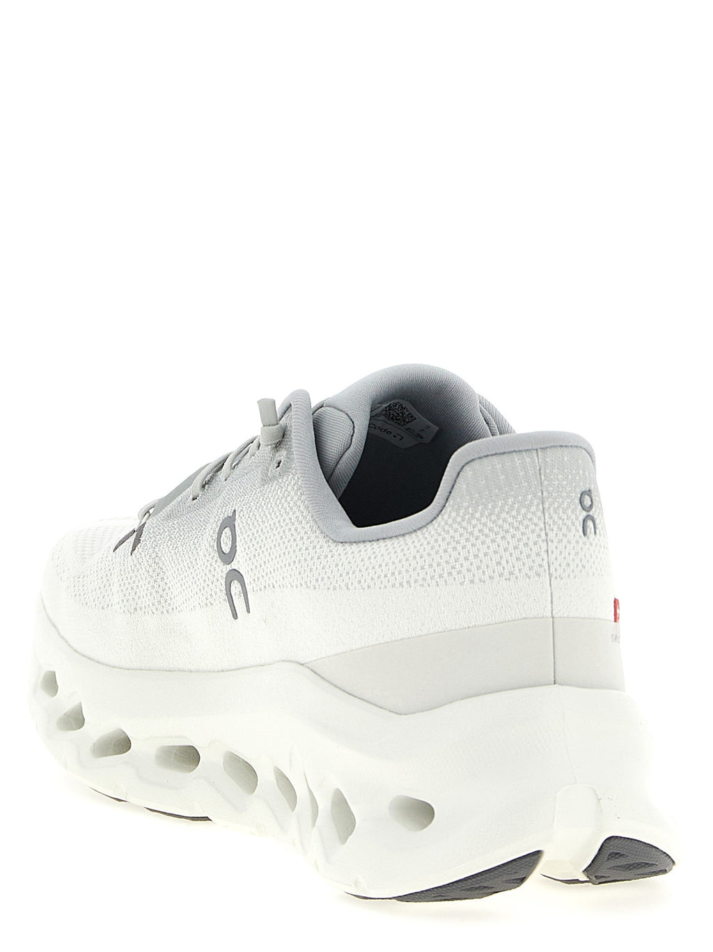 'Cloudtilt' sneakers 3
