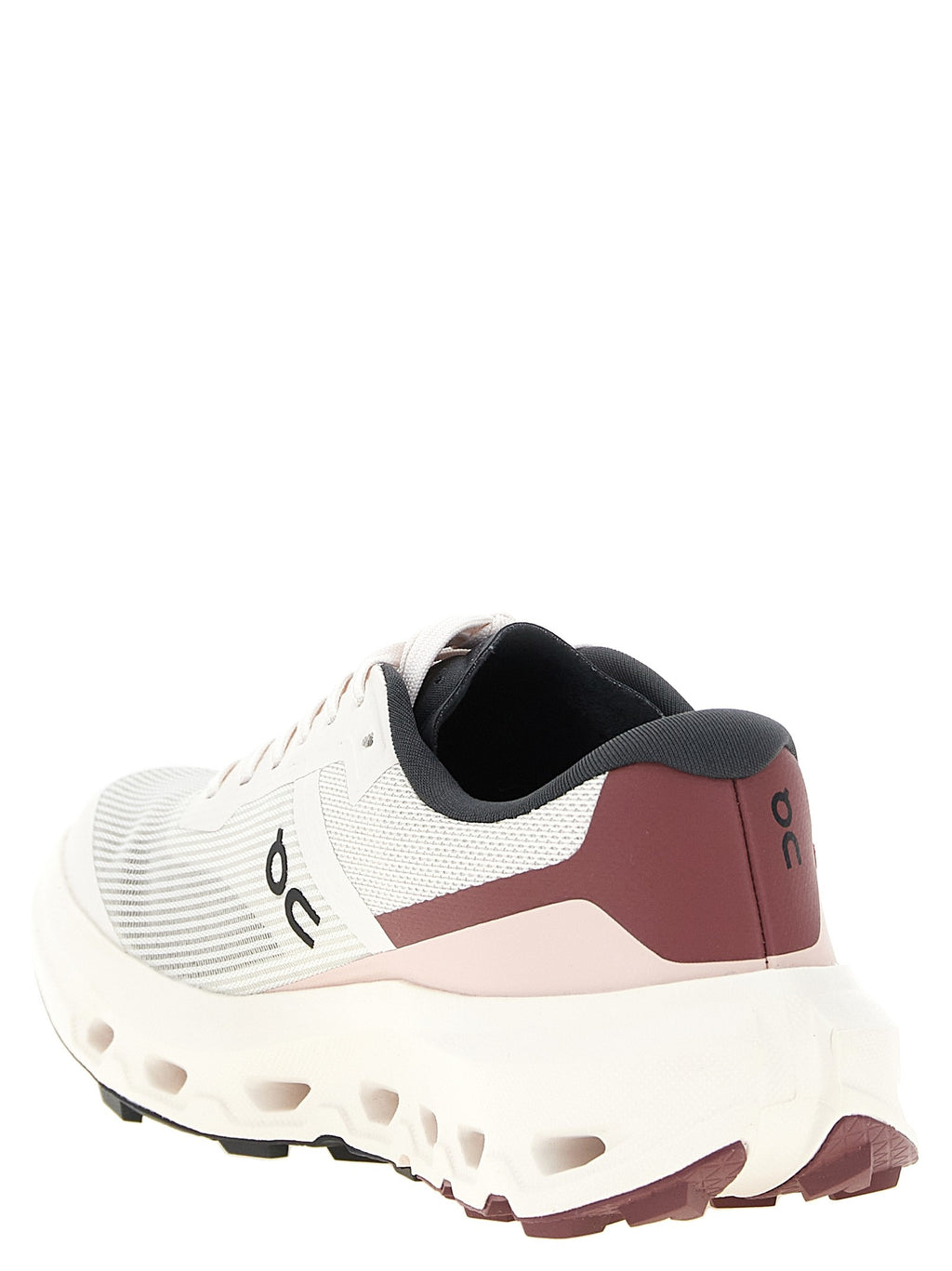 'Cloudvista 3' sneakers 3
