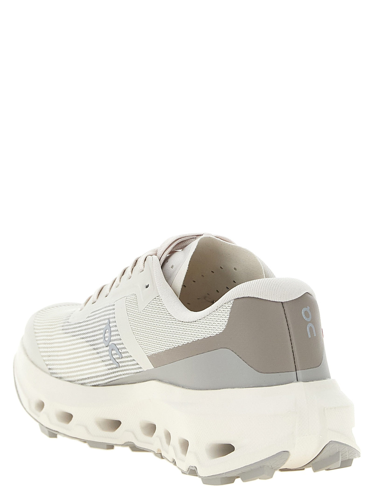 'Cloudvista 3' sneakers 3