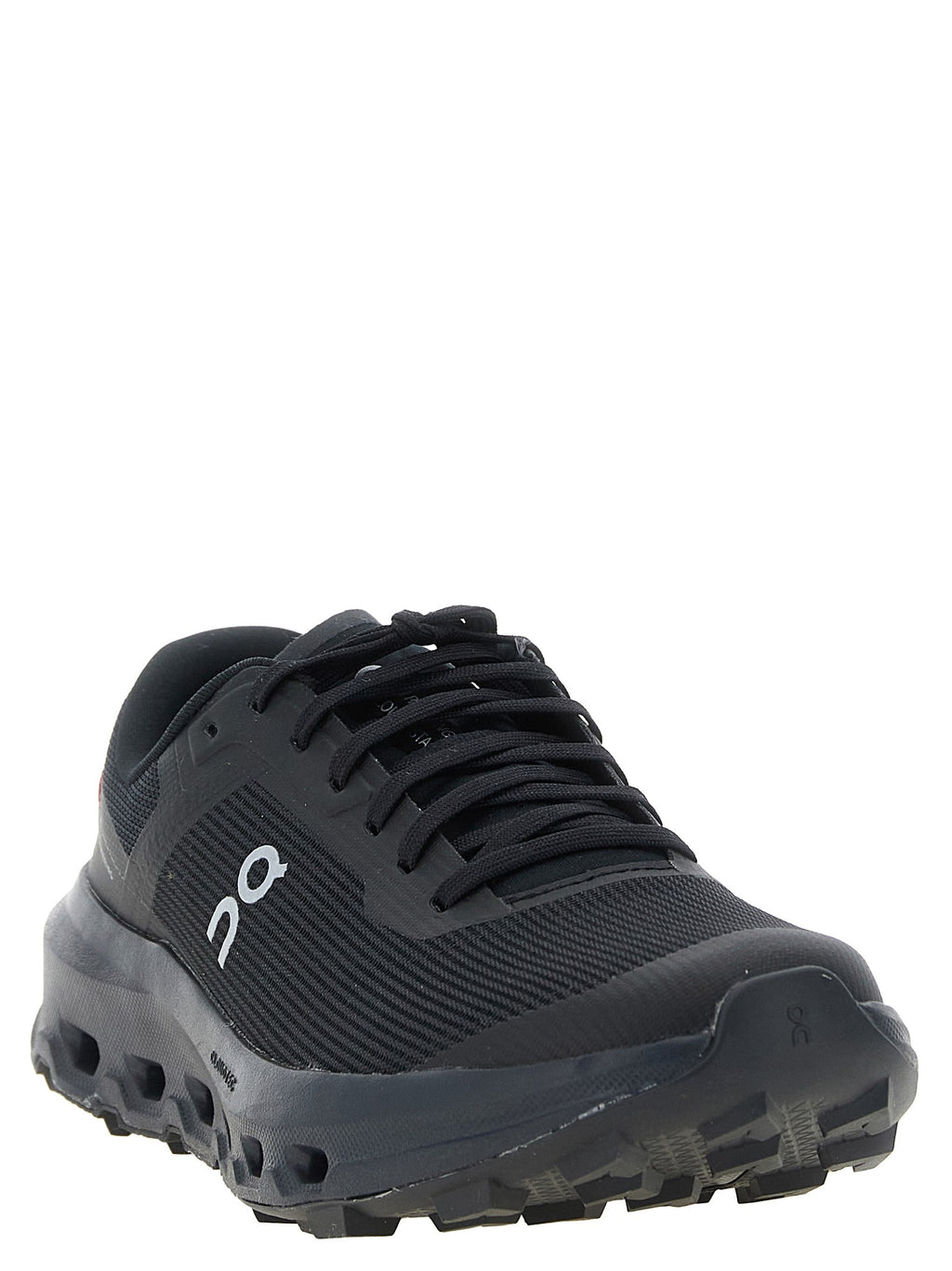 'Cloudvista 3' sneakers 2