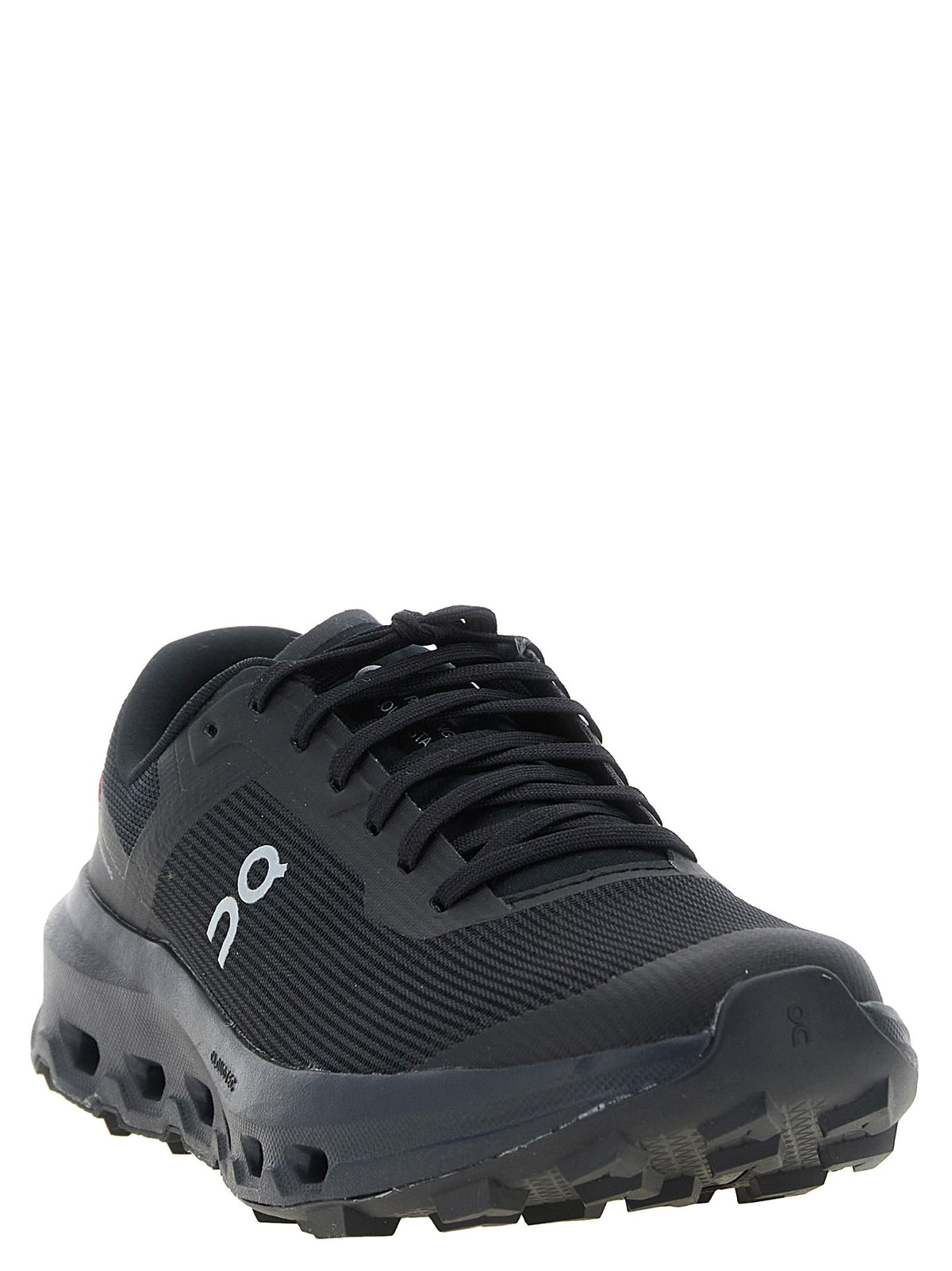 'Cloudvista 3' sneakers 2