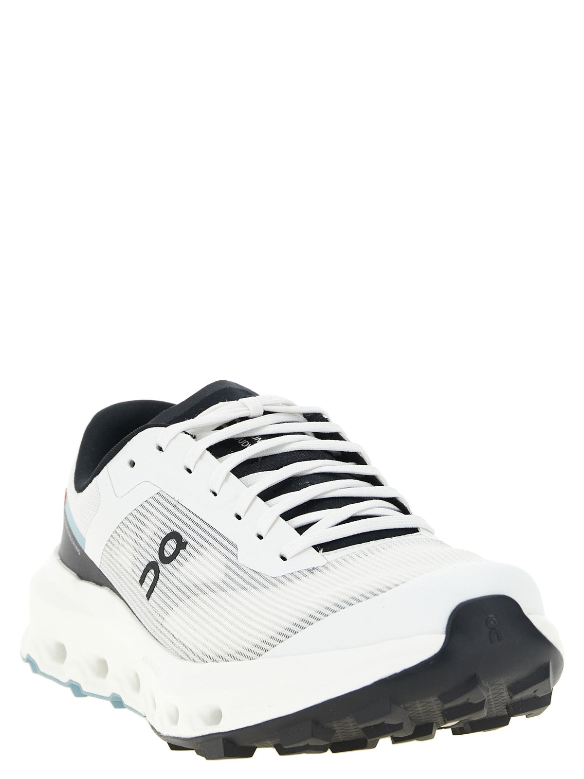 'Cloudvista 3' sneakers 2