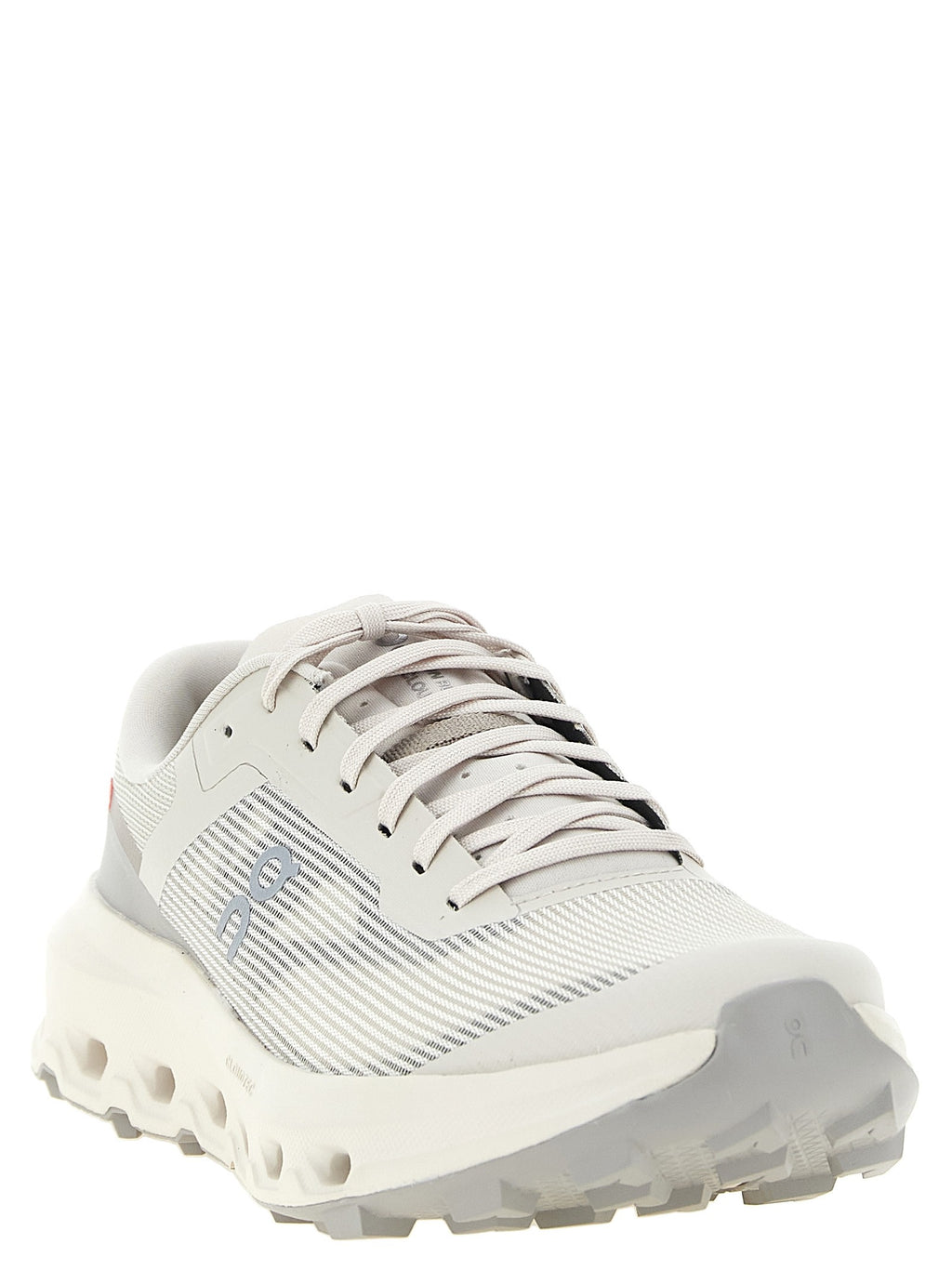 'Cloudvista 3' sneakers 2