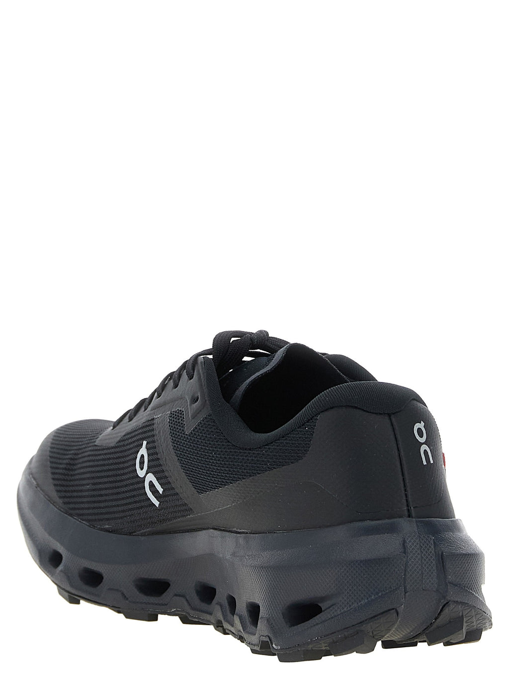 'Cloudvista 3' sneakers 3