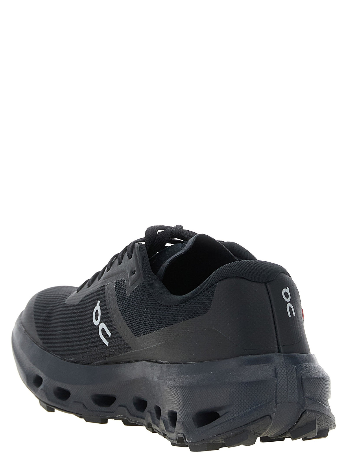 'Cloudvista 3' sneakers 3