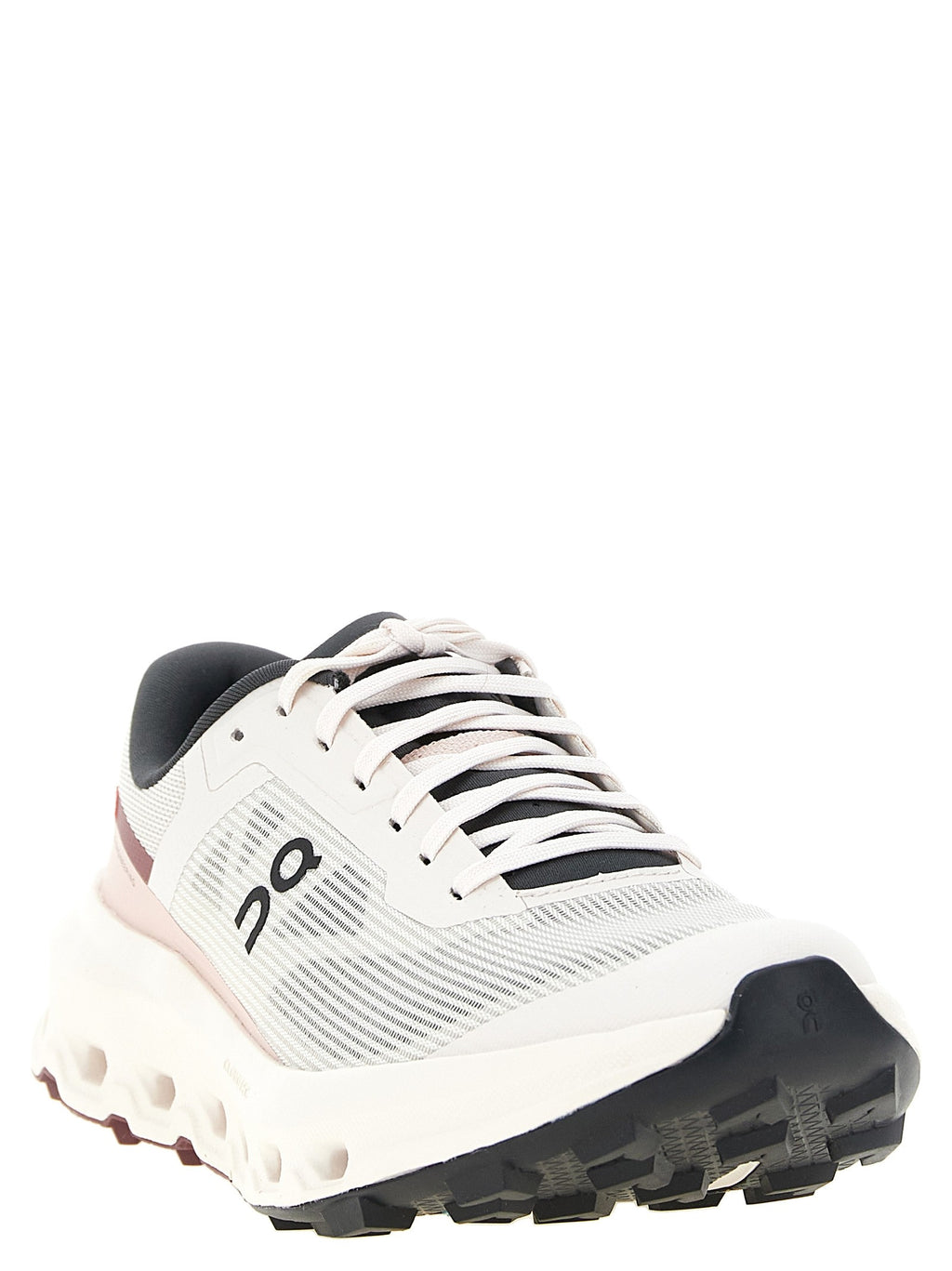 'Cloudvista 3' sneakers 2