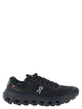 'Cloudvista 3' sneakers