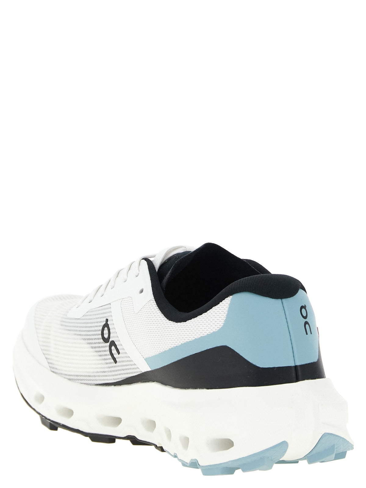 'Cloudvista 3' sneakers 3